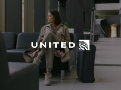 United Club Accra