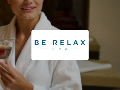 Be Relax Spa, New York (7S)