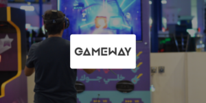 Gameway