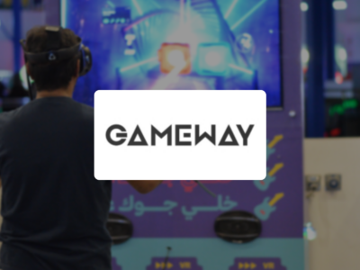 Gameway New York