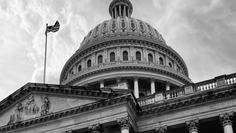 Legislation