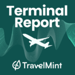 Terminal-Report-Podcast-Cover